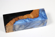 Dimensions: approx. 125 x 40 x 4...