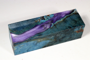 Dimensions: approx. 125 x 40 x 4...
