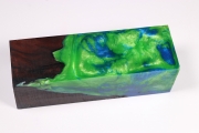 Dimensions: approx. 125 x 40 x 4...
