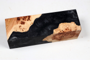 Messergriffblock HybridWood Wach...