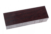 Knife Block Kingwood - King0722