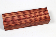Knife Block Kingwood - King0816