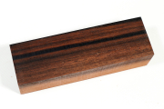 Knife Block Macassar - Maka0857