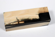 Dimensions: approx. 120 x 40 x 3...