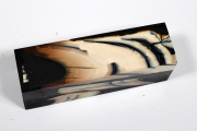 Dimensions: approx. 120 x 40 x 3...