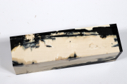 Dimensions: approx. 115 x 40 x 3...