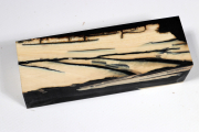 Dimensions: approx. 120 x 40 x 3...