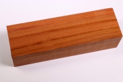 Knife Block Mirabelle Plum - Mira0016 Dimensions: approx. 125 x 40 x 3...