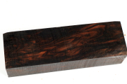 Dimensions: approx. 125 x 40 x 3...