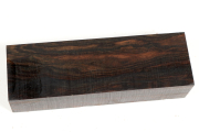 Dimensions: approx. 125 x 40 x 3...