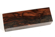 Dimensions: approx. 125 x 40 x 3...