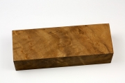 
	&nbsp;

	Abmessungen: ca. 120 x ...