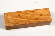 Knife Block Olivetree - Oliv0956