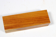 Dimensions: approx. 125 x 40 x 3...