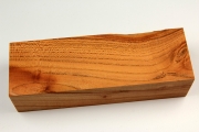 
	&nbsp;

	Abmessungen: ca. 120 x ...