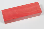 Messergriffblock Pink Ivory - PinIv0165