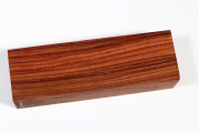 Knife Block Santos Rosewood - Sa...
