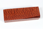Knife Block Snakewood - Snake0505