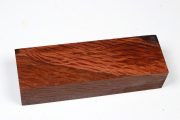 Dimensions: approx. 125 x 40 x 3...