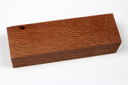 Dimensions: approx. 125 x 40 x 3...
