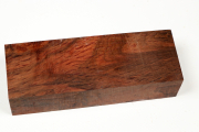 Dimensions: approx. 125 x 45 x 3...