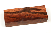 Dimensions: approx. 125 x 45 x 3...