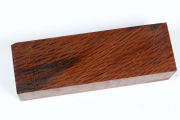 Abmessungen: ca. 125 x 40 x 30 m...