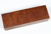 Abmessungen: ca. 125 x 40 x 30 m...