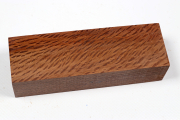 Knife Block Holm Oak - SteiEi0484