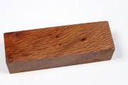 Knife Block Holm Oak - SteiEi0491
