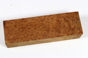 Abmessungen: ca. 125 x 40 x 30 m...