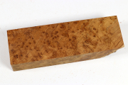 Abmessungen: ca. 125 x 40 x 30 m...
