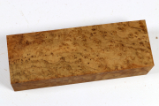 Abmessungen: ca. 125 x 45 x 30 m...