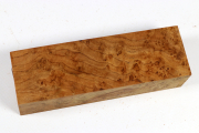 Abmessungen: ca. 125 x 40 x 30 m...