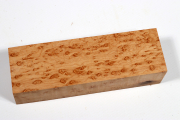 Dimensions: approx. 125 x 40 x 3...