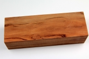 
	Abmessungen: ca. 120 x 40 x 3...