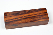 Knife Block Desert Ironwood HC -...