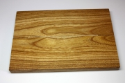 
	
	Abmessungen: ca. 120 x 40 ...