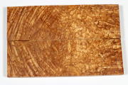 Dimensions: approx. 125 x 40 x 1...