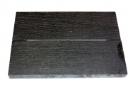 Dimensions: approx. 125 x 40 x 1...