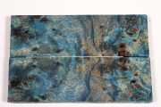 Dimensions: approx. 125 x 40 x 1...
