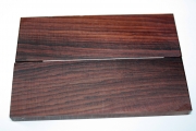 
	
	Abmessungen: ca. 120 x 40 ...