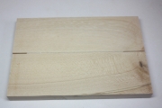 
	Abmessungen: ca. 120 x 40 x 1...