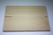 
	Abmessungen: ca. 120 x 40 x 1...