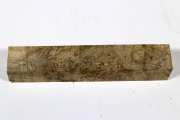 Abmessungen: ca. 125 x 22 x 22 m...