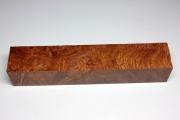 
	Abmessungen: ca. 120 x 22 x 2...