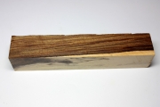 Pen Blank Cocus gross
