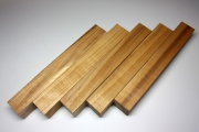 Pen Blank Eberesche klein