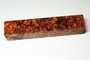 
	Abmessungen: ca. 120 x 22 x 2...