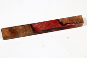 Pen Blank Hybridwood Rüster (Ulm...